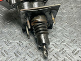 1999-04 Ford Mustang GT/SVT Cobra HydroBoost Assembly- LOW MILES 282