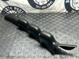 1999-04 Ford Mustang GT/SVT Cobra Driver LH Gauge Pod A-Pillar 282
