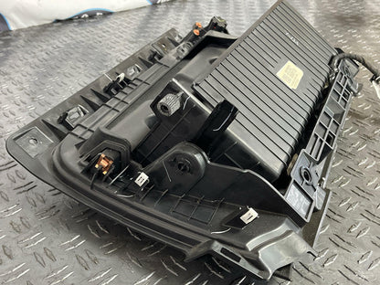 2015-17 Ford Mustang Glove Box 262