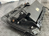 2015-17 Ford Mustang Glove Box 262