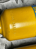 19996-04 Ford Mustang Bilstein Shocks Like New