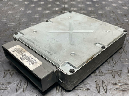 2001+ Ford Mustang GT MDE3 ECU- for TR3650 Manual Cars 282