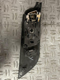 2015-23 Ford Mustang Door Lock/Door Handle Switch Panels 262
