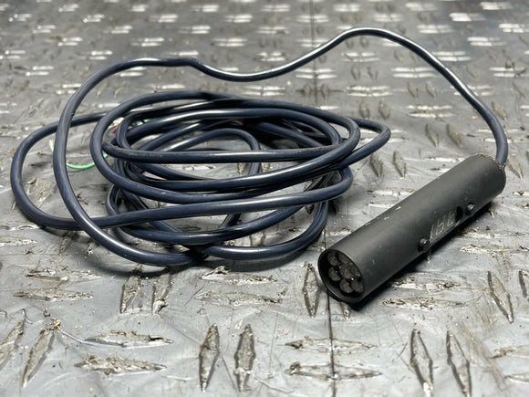 1999-04 Mustang GT/Cobra Raptor Performance LED Shift Light 282