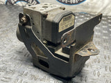 1999-04 Ford Mustang GT/SVT Cobra ABS Module 282