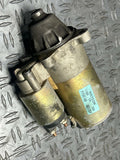 2003-04 Ford Mustang SVT Cobra Starter Motor- for T56