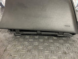 2015-17 Ford Mustang Glove Box 262