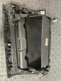 2015-17 Ford Mustang Glove Box 262