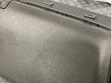 2015-17 Ford Mustang Glove Box 262