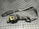 1999-04 Ford Mustang GT/SVT Cobra Pass. Front RH Seat Belt- for Coupe 282