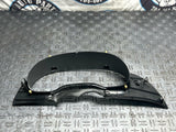 1999-04 Ford Mustang GT/SVT Cobra Interior Cluster Bezel- LOW MILES 282
