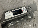 2015-23 Ford Mustang Door Lock/Door Handle Switch Panels 262