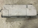 2003-04 Ford Mustang SVT Fuel Tank Assembly Baffled OEM (DENTED) 282