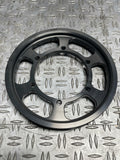2003-04 Ford Mustang SVT Cobra Metco 6lbs Lower Ring- for 4V S/C'D 282