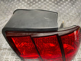 1999-04 Ford Mustang OEM Rear Tail Light Pair 282