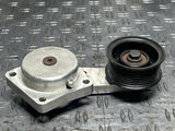 2003-04 Ford Mustang SVT Cobra Thump RRR Racing Tensioner