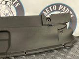 2015-23 Ford Mustang Upper Radiator Cover 262