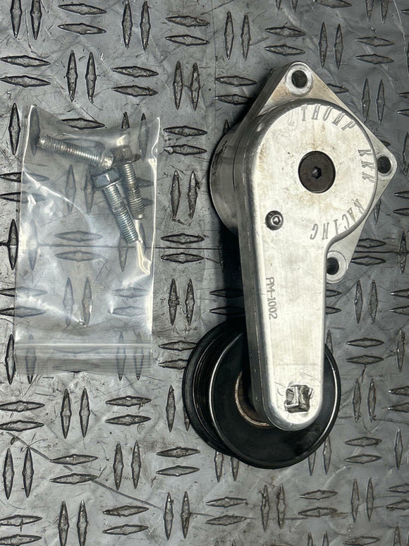 2003-04 Ford Mustang SVT Cobra Thump RRR Racing Tensioner