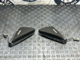 1999-04 Ford Mustang GT/SVT Cobra Mach 460 Door Tweeters Pair 282