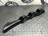 1999-04 Ford Mustang GT/SVT Cobra Driver LH Gauge Pod A-Pillar 282