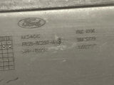 2015-23 Ford Mustang Upper Radiator Cover 262