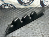 1999-04 Ford Mustang GT/SVT Cobra Driver LH Gauge Pod A-Pillar 282