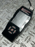 1999-04 Ford Mustang GT/SVT Cobra SCT X4 Hand Held Tuner- SEE DESC 282