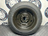 1999-04 Ford Mustang GT/SVT Cobra Spare Tire Kit 282
