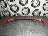 2001 Ford Mustang Saleen S281 SC RaceCraft Sway Bar 277