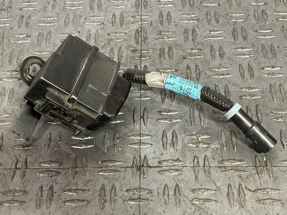 1999-04 Ford Mustang GT Fan Relay Module 277