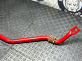 2001 Ford Mustang Saleen S281 SC RaceCraft Sway Bar 277