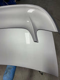 2001 Ford Mustang Saleen S281 SC Decklid & Spoiler 17K Miles (Code YN) 277