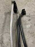 1996-04 Ford Mustang Maximum Motorsports Pan Hard Bar 277