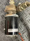 1999-04 Ford Mustang Saleen S281 SC Heat Exchanger Pump OEM 17K 277