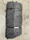 2001 Ford Mustang Saleen S281 SC Fuel Tank Assembly 17K Miles 277