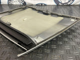 2001 Ford Mustang Saleen S281 SC Hood Scoop & Insert- (CODE YN), 17K Miles  277