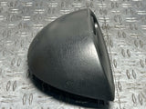 1999-03 Ford Mustang Saleen S281 SC Gauge Pod Leather 277