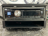 Alpine CDE-SXM145BT Radio/Head Unit Assembly 277