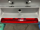 2001 Ford Mustang Saleen S281 SC Decklid & Spoiler 17K Miles (Code YN) 277