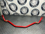2001 Ford Mustang Saleen S281 SC RaceCraft Sway Bar 277