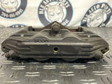 1999-01 Ford Mustang Saleen S351 S281 SC Alcon Calipers- 17k Miles 277