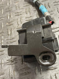 1999-04 Ford Mustang GT Fan Relay Module 277
