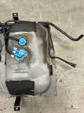 2001 Ford Mustang Saleen S281 SC Fuel Tank Assembly 17K Miles 277