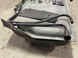2001 Ford Mustang Saleen S281 SC Fuel Tank Assembly 17K Miles 277