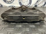 1999-01 Ford Mustang Saleen S351 S281 SC Alcon Calipers- 17k Miles 277