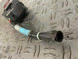 1999-04 Ford Mustang GT Fan Relay Module 277