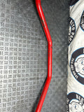 2001 Ford Mustang Saleen S281 SC RaceCraft Sway Bar 277