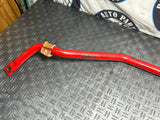 2001 Ford Mustang Saleen S281 SC RaceCraft Sway Bar 277