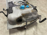 2001 Ford Mustang Saleen S281 SC Fuel Tank Assembly 17K Miles 277