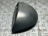 1999-03 Ford Mustang Saleen S281 SC Gauge Pod Leather 277